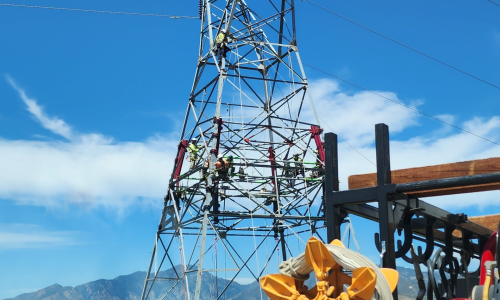 20230726_111609-scaled